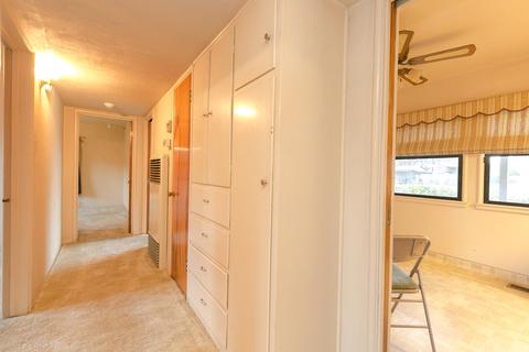 2443 E College Ave, Visalia, CA 93292 photo 9