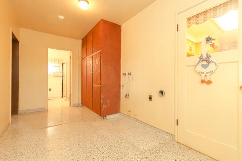 2443 E College Ave, Visalia, CA 93292 photo 14