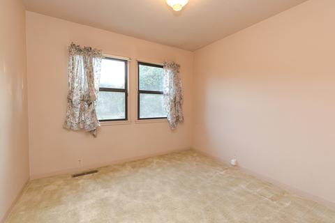 2443 E College Ave, Visalia, CA 93292 photo 12