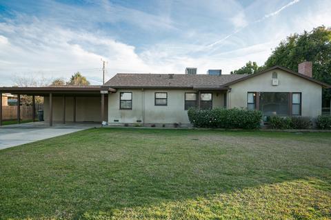 2443 E College Ave, Visalia, CA 93292 photo 3