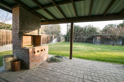 2443 E College Ave, Visalia, CA 93292 photo 18