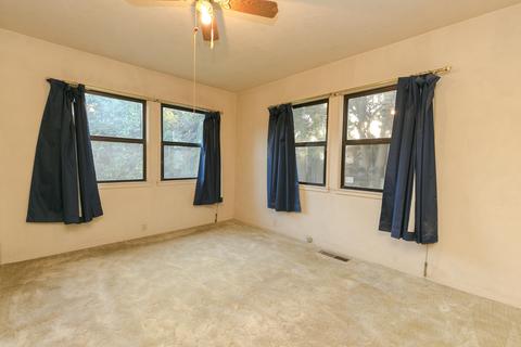 2443 E College Ave, Visalia, CA 93292 photo 13