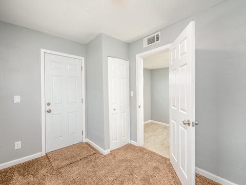 891 E Davis St, Pixley, CA 93256 photo 14