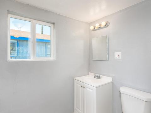 891 E Davis St, Pixley, CA 93256 photo 15