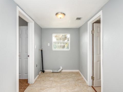 891 E Davis St, Pixley, CA 93256 photo 12