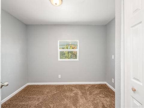 891 E Davis St, Pixley, CA 93256 photo 13