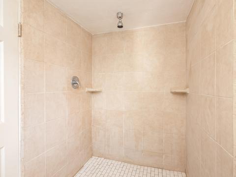 891 E Davis St, Pixley, CA 93256 photo 16