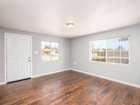 891 E Davis St, Pixley, CA 93256 photo 5