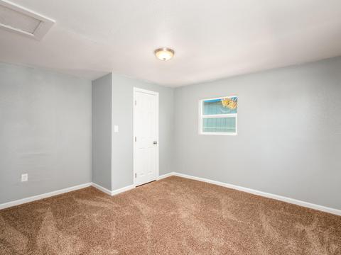 891 E Davis St, Pixley, CA 93256 photo 9