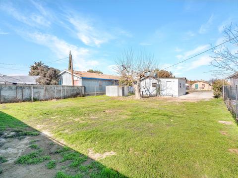 891 E Davis St, Pixley, CA 93256 photo 18