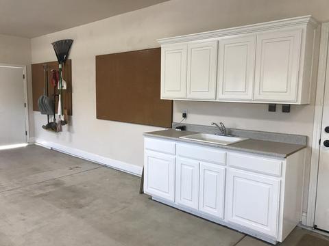 696 Saint Thomas Ct, Exeter, CA 93221 photo 72
