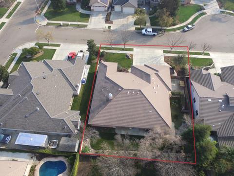 696 Saint Thomas Ct, Exeter, CA 93221 photo 55