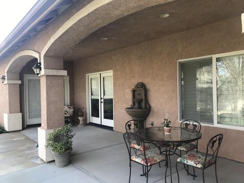 696 Saint Thomas Ct, Exeter, CA 93221 photo 67