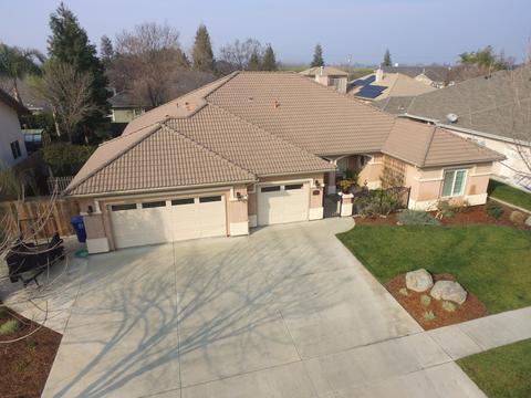 696 Saint Thomas Ct, Exeter, CA 93221 photo 57
