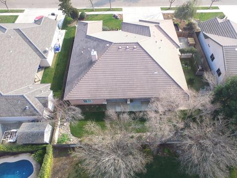 696 Saint Thomas Ct, Exeter, CA 93221 photo 54