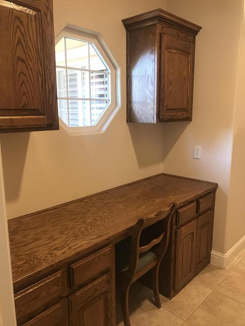 696 Saint Thomas Ct, Exeter, CA 93221 photo 31
