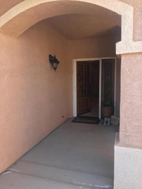 696 Saint Thomas Ct, Exeter, CA 93221 photo 52