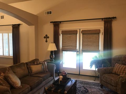 696 Saint Thomas Ct, Exeter, CA 93221 photo 20
