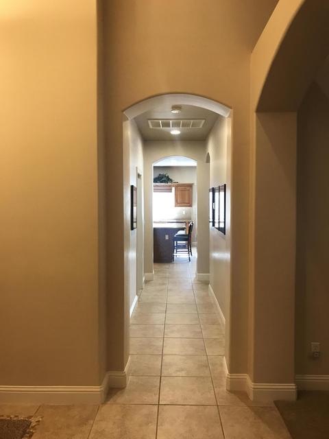 696 Saint Thomas Ct, Exeter, CA 93221 photo 44