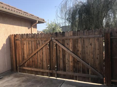 696 Saint Thomas Ct, Exeter, CA 93221 photo 63