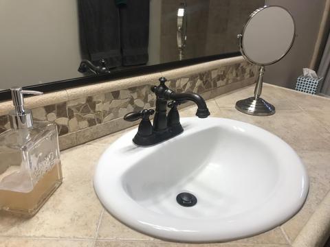 696 Saint Thomas Ct, Exeter, CA 93221 photo 36