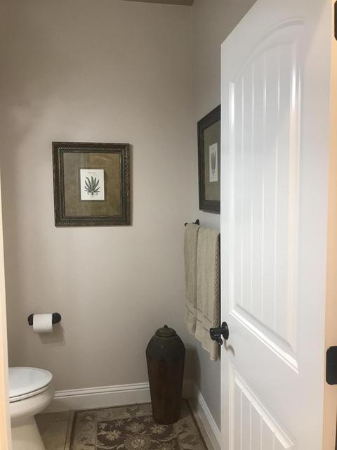 696 Saint Thomas Ct, Exeter, CA 93221 photo 47