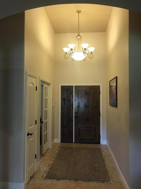 696 Saint Thomas Ct, Exeter, CA 93221 photo 13