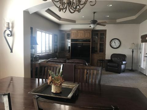 696 Saint Thomas Ct, Exeter, CA 93221 photo 12
