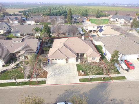 696 Saint Thomas Ct, Exeter, CA 93221 photo 53