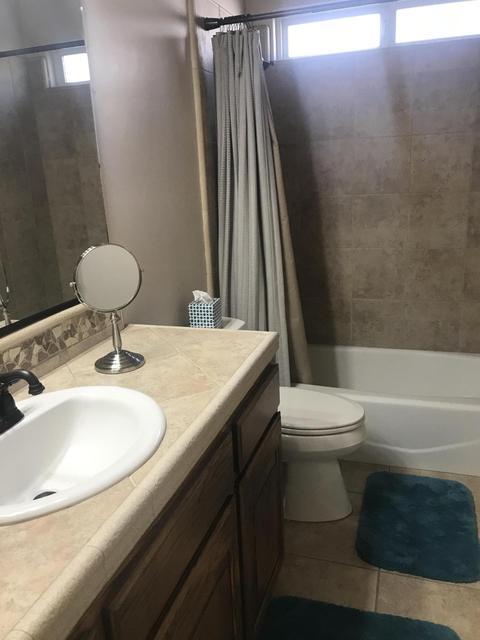 696 Saint Thomas Ct, Exeter, CA 93221 photo 34