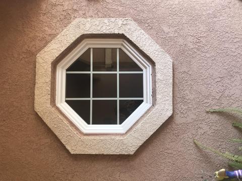 696 Saint Thomas Ct, Exeter, CA 93221 photo 50