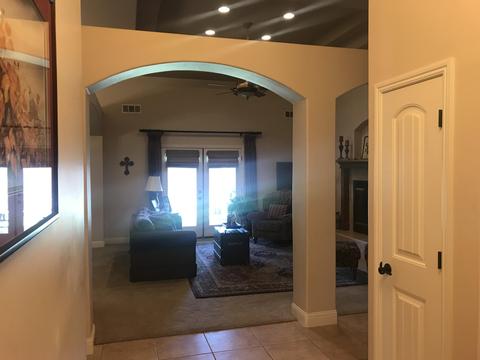 696 Saint Thomas Ct, Exeter, CA 93221 photo 15