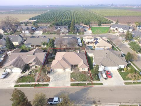 696 Saint Thomas Ct, Exeter, CA 93221 photo 58