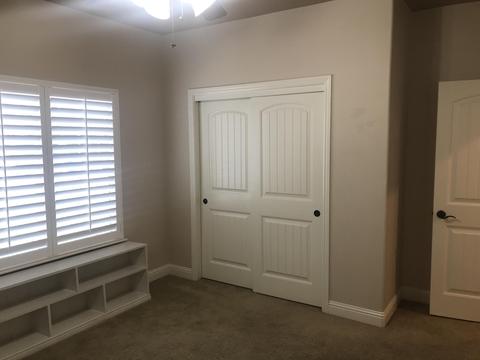 696 Saint Thomas Ct, Exeter, CA 93221 photo 30