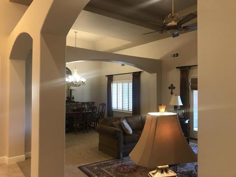 696 Saint Thomas Ct, Exeter, CA 93221 photo 18