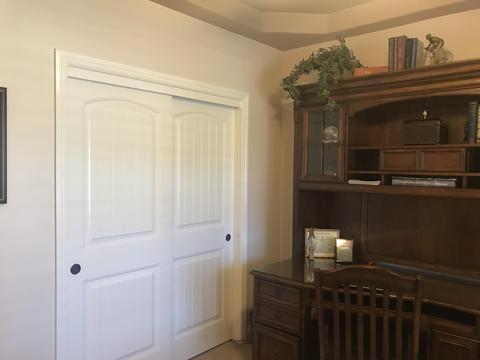 696 Saint Thomas Ct, Exeter, CA 93221 photo 17