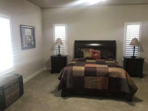 696 Saint Thomas Ct, Exeter, CA 93221 photo 23