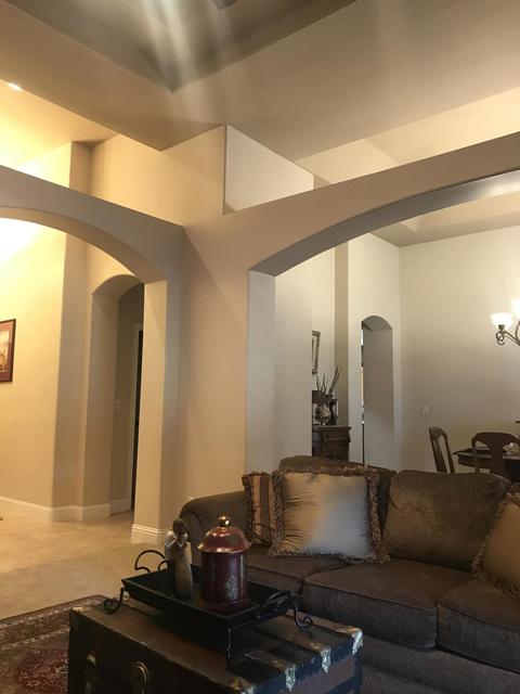 696 Saint Thomas Ct, Exeter, CA 93221 photo 39