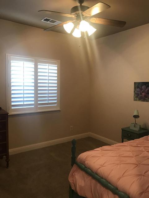 696 Saint Thomas Ct, Exeter, CA 93221 photo 37