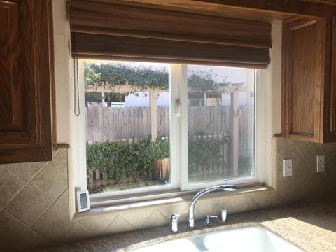 696 Saint Thomas Ct, Exeter, CA 93221 photo 10