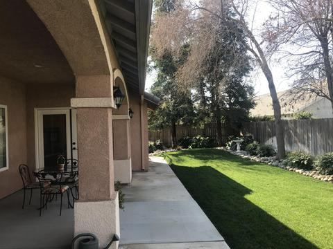 696 Saint Thomas Ct, Exeter, CA 93221 photo 68