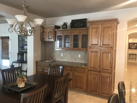 696 Saint Thomas Ct, Exeter, CA 93221 photo 6