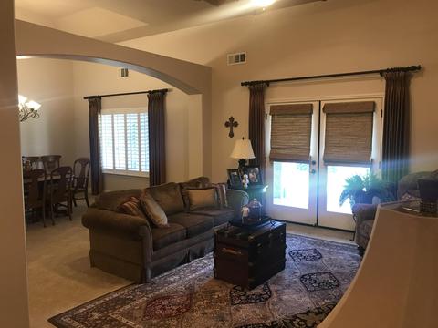 696 Saint Thomas Ct, Exeter, CA 93221 photo 42