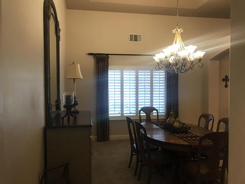 696 Saint Thomas Ct, Exeter, CA 93221 photo 41