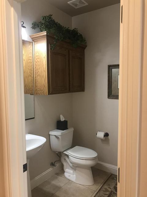 696 Saint Thomas Ct, Exeter, CA 93221 photo 45