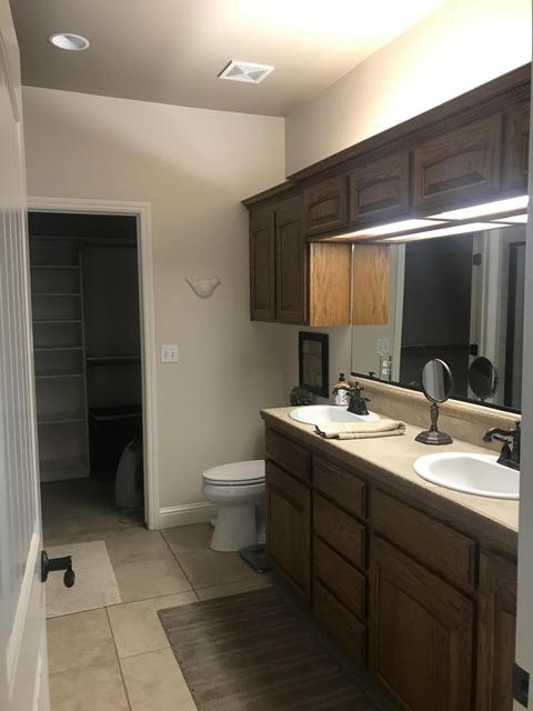 696 Saint Thomas Ct, Exeter, CA 93221 photo 29