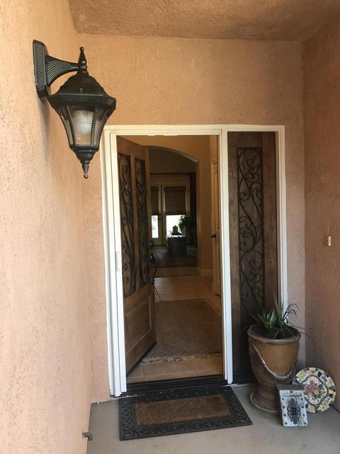 696 Saint Thomas Ct, Exeter, CA 93221 photo 51