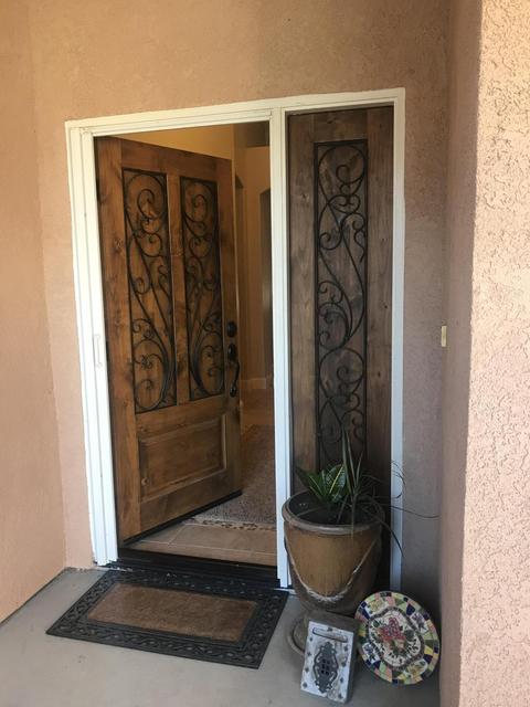 696 Saint Thomas Ct, Exeter, CA 93221 photo 61