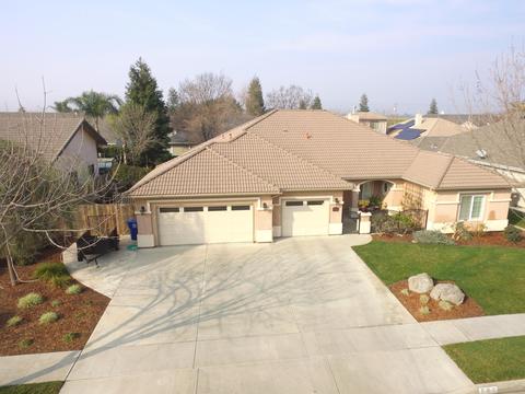 696 Saint Thomas Ct, Exeter, CA 93221 photo 59