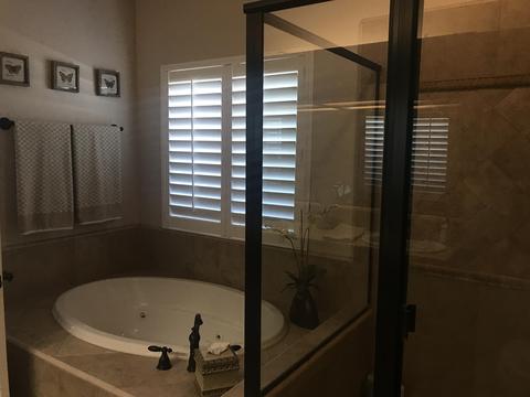 696 Saint Thomas Ct, Exeter, CA 93221 photo 35